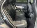 Land Rover Range Rover Velar 2.0D I4 204 CV R-Dynamic S BLACK PACK Nero - thumbnail 14