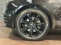 Land Rover Range Rover Velar 2.0D I4 204 CV R-Dynamic S BLACK PACK Nero - thumbnail 8