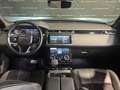 Land Rover Range Rover Velar 2.0D I4 204 CV R-Dynamic S BLACK PACK Nero - thumbnail 11