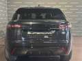 Land Rover Range Rover Velar 2.0D I4 204 CV R-Dynamic S BLACK PACK Nero - thumbnail 4