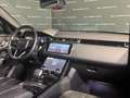 Land Rover Range Rover Velar 2.0D I4 204 CV R-Dynamic S BLACK PACK Nero - thumbnail 10