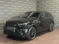 Land Rover Range Rover Velar 2.0D I4 204 CV R-Dynamic S BLACK PACK Nero - thumbnail 1