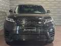Land Rover Range Rover Velar 2.0D I4 204 CV R-Dynamic S BLACK PACK Nero - thumbnail 2