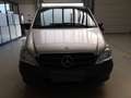 Mercedes-Benz Vito Vito 116 CDI Lang Aut.EFFECT Grau - thumbnail 3