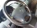 Mercedes-Benz Vito Vito 116 CDI Lang Aut.EFFECT Grau - thumbnail 17