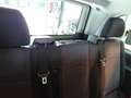 Mercedes-Benz Vito Vito 116 CDI Lang Aut.EFFECT Grau - thumbnail 18