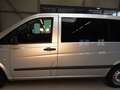 Mercedes-Benz Vito Vito 116 CDI Lang Aut.EFFECT Grau - thumbnail 13