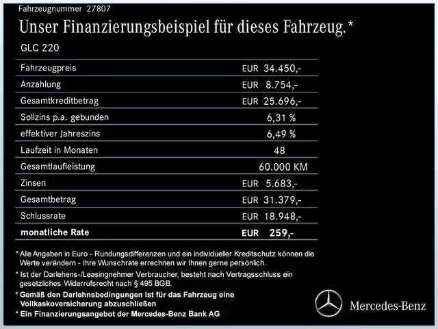 Mercedes-Benz 220 view 12