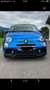 Abarth 695 Tributo 131 Rally - thumbnail 4