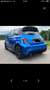 Abarth 695 Tributo 131 Rally - thumbnail 3