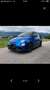 Abarth 695 Tributo 131 Rally - thumbnail 2