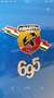 Abarth 695 Tributo 131 Rally - thumbnail 9