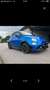 Abarth 695 Tributo 131 Rally - thumbnail 1