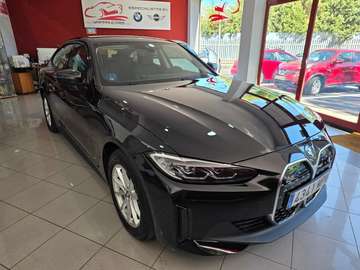 eDrive40