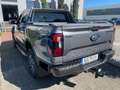 Ford Ranger 3.0EcoBlue Wildtrak 240PS Autom *B&O|AHK* Grau - thumbnail 3