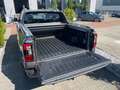 Ford Ranger 3.0EcoBlue Wildtrak 240PS Autom *B&O|AHK* Grau - thumbnail 7