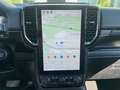 Ford Ranger 3.0EcoBlue Wildtrak 240PS Autom *B&O|AHK* Grau - thumbnail 11