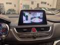 DR Automobiles DR4 4 1.6 GPL 114CV SUPER PREZZO Schwarz - thumbnail 13
