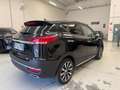 DR Automobiles DR4 4 1.6 GPL 114CV SUPER PREZZO Schwarz - thumbnail 4