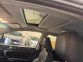 DR Automobiles DR4 4 1.6 GPL 114CV SUPER PREZZO Schwarz - thumbnail 7