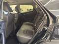 DR Automobiles DR4 4 1.6 GPL 114CV SUPER PREZZO Schwarz - thumbnail 10