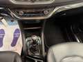 DR Automobiles DR4 4 1.6 GPL 114CV SUPER PREZZO Schwarz - thumbnail 14