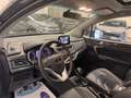 DR Automobiles DR4 4 1.6 GPL 114CV SUPER PREZZO Schwarz - thumbnail 8