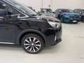 DR Automobiles DR4 4 1.6 GPL 114CV SUPER PREZZO Schwarz - thumbnail 3