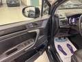 DR Automobiles DR4 4 1.6 GPL 114CV SUPER PREZZO Schwarz - thumbnail 9