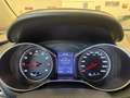 DR Automobiles DR4 4 1.6 GPL 114CV SUPER PREZZO Schwarz - thumbnail 16