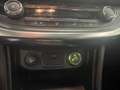 DR Automobiles DR4 4 1.6 GPL 114CV SUPER PREZZO Schwarz - thumbnail 15