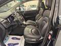 DR Automobiles DR4 4 1.6 GPL 114CV SUPER PREZZO Schwarz - thumbnail 6