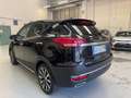 DR Automobiles DR4 4 1.6 GPL 114CV SUPER PREZZO Schwarz - thumbnail 5