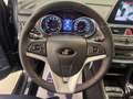 DR Automobiles DR4 4 1.6 GPL 114CV SUPER PREZZO Schwarz - thumbnail 12