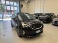 DR Automobiles DR4 4 1.6 GPL 114CV SUPER PREZZO Schwarz - thumbnail 2