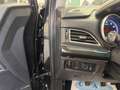 DR Automobiles DR4 4 1.6 GPL 114CV SUPER PREZZO Schwarz - thumbnail 11