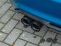 BMW M2 M2 Coupe DKG Blau - thumbnail 9