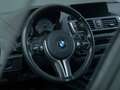 BMW M2 M2 Coupe DKG Blau - thumbnail 11