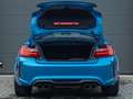 BMW M2 M2 Coupe DKG Blau - thumbnail 8