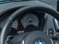BMW M2 M2 Coupe DKG Blau - thumbnail 12