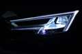 Audi A4 Limousine 35 TFSI Sport / VIRTUAL / DODEHOEK / CAM Grijs - thumbnail 28