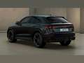 Audi RS Q8 TFSI quattro performance Schwarz - thumbnail 2