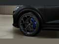 Audi RS Q8 TFSI quattro performance Schwarz - thumbnail 5