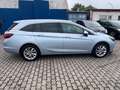 Opel Astra K Sports Tourer Elegance Start/Stop Bleu - thumbnail 7