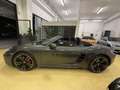 Porsche Boxster 718 2.5 S 350cv pdk GARANZIA 12/36 MESI - thumbnail 6