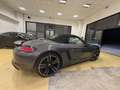 Porsche Boxster 718 2.5 S 350cv pdk GARANZIA 12/36 MESI - thumbnail 4