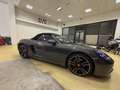Porsche Boxster 718 2.5 S 350cv pdk GARANZIA 12/36 MESI - thumbnail 2