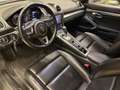 Porsche Boxster 718 2.5 S 350cv pdk GARANZIA 12/36 MESI - thumbnail 10
