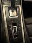 Porsche Boxster 718 2.5 S 350cv pdk GARANZIA 12/36 MESI - thumbnail 8