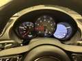 Porsche Boxster 718 2.5 S 350cv pdk GARANZIA 12/36 MESI - thumbnail 9